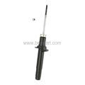 HONDA ACCORD AMORTİSÖR ÖN 98-02 JAPON KASA GAZLI MAHER 341257