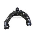MITSUBISHI L200 SALINCAK ÜST SOL BURÇLU ROTİLLİ 06/- TRITON 4x2 4x4 AYD 4010A013
