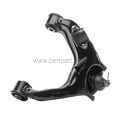 MITSUBISHI L200 SALINCAK ÜST SAĞ BURÇLU ROTİLLİ 06/- TRITON 4x2 4x4 MAHER 4010A014