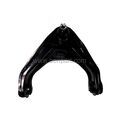 MITSUBISHI L200 SALINCAK ÜST SOL BURÇLU ROTİLLİ 09-15 TRITON 4X2-4X4 TEK KABİN MAHER 4010A017