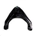 MITSUBISHI L200 SALINCAK ÜST SAĞ BURÇLU ROTİLLİ 09-15 TRITON 4X2-4X4 TEK KABİN AYD 4010A018