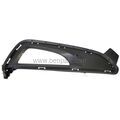 HYUNDAI TUCSON SİS LAMBA ÇERÇEVESİ 15/- SAĞ MAHER 86526-D7110