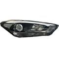 HYUNDAI TUCSON FAR LEDLİ SAĞ 15-18 MAHER 92102-D3110