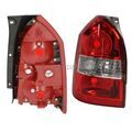 HYUNDAI TUCSON STOP LAMBASI SOL 04-10 DEPO 92401-2E010
