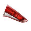 HYUNDAI TUCSON STOP LAMBASI İÇ SOL 15-18 MAHER 92403-D7000