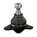 MERCEDES W115 ROTİL ÜST 68-75 BSG A1153330827