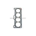 HYUNDAI EXCEL CONTA SİLİNDİR KAPAK 1.5 STONE JA-31020