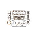 HYUNDAI EXCEL CONTA MOTOR TAKIM GRAFİTLİ 1.5 MAHER 20910-24500