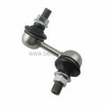 MITSUBISHI L200 Z ROT SOL 06-14 TRITON 4x2 4x4 MAHER MR992309