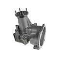 MITSUBISHI L200 DEVİRDAİM 06/- TRITON MAHER 1300A045