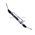 HYUNDAI H100 KMY DİREKSİYON KUTUSU HİDROLİK KOMPLE L300 TAYVAN 57705-4B010