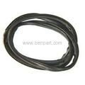 HYUNDAI H100 ORTA KAPI FİTİLİ L300 HMC 83120-43000