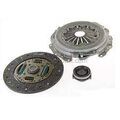 MITSUBISHI L300 DEBRİYAJ SETİ RULMANLI H100 L200 87-00 PHCVALEO HD100G