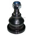 MITSUBISHI PAJERO ÜST ROTİL 82-91 AYD-01169