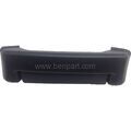 MITSUBISHI L300 KAPI KOLU ORTA DIŞ SOL TAIWAN MB421095