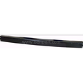 MITSUBISHI L300 TAMPON ARKA SİYAH MAHER MB517298