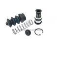 MITSUBISHI L300 DEBRİYAJ MERKEZ ALT TAMİR TAKIMI H100 TAIWAN MD714721