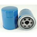 MITSUBISHI L200 YAĞ FİLTRESİ JKP 26300-42040