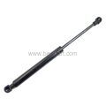 BMW E60 KAPUT AMORTİSÖRÜ E61 03-10 BTAP 51237008745