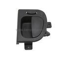 HYUNDAI STAREX KAPI KOLU ORTA İÇ MAHER 83620-4A000LK