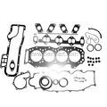 MAZDA B2500 CONTA MOTOR TAKIM MAHER 8ASX10271