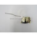 MITSUBISHI CANTER FE659 KAPI İÇ KİLİDİ SAĞ TAIWAN MC141473