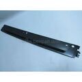 MITSUBISHI FE859 SİLECEK PANELİ FE839 TAIWAN MK403546