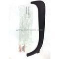 MITSUBISHI FE859 KAPI KÖŞE PLASTİĞİ SOL FE839 MK403623