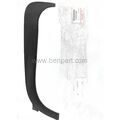 MITSUBISHI FE859 KAPI KÖŞE PLASTİĞİ SAĞ MK403624
