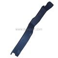 MITSUBISHI FE859 MARŞBİYEL BAKALİT İÇ SAĞ MK405389-MT
