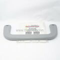 MITSUBISHI FE859 DİREK EL TUTACAĞI TAIWAN MK405509