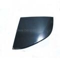 MITSUBISHI FE859 SİLGİ PANEL UCU SOL FE839 TAIWAN MK460130
