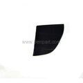 MITSUBISHI FE859 SİLGİ PANEL UCU SAĞ FE839 TAIWAN MK460131