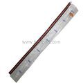 MITSUBISHI FE859 KAPI ALT FİTİLİ SOL FE839 TAIWAN MK461768
