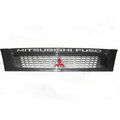 MITSUBISHI FE859 PANJUR FE839 EURO4 YAZILI AMBLEMSİZ MK484837