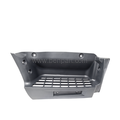 MITSUBISHI FE859 BASAMAK BAKALİTİ SAĞ FE839 TAIWAN MK486009