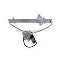 MITSUBISHI FE859 CAM KRİKOSU SOL EURO4 HAO-GUO MK488225