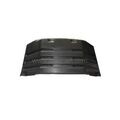 MITSUBISHI FE859 TEKER PAÇALIK ÖN SAĞ FE839 MK516211-MT