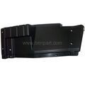 MITSUBISHI FE859 TEKER PAÇALIK ÖN SOL FE839 TAIWAN MK516211