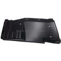 MITSUBISHI FE859 TEKER PAÇALIK ÖN SOL FE839 MK516212-MT