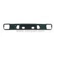 MITSUBISHI FE859 TAMPON ALT DEMİRİ FE839 TAIWAN MK547540