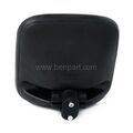 MITSUBISHI FE859 AYNA PERON FE839 MK580198