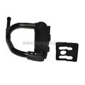 MITSUBISHI FE859 AYNA KOLU KOMPLE SOL FE839 TAIWAN MK580256