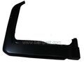 MITSUBISHI FE859 DİREK ARKA KOMPLE SOL FE839 ORJINAL MK703828-JP