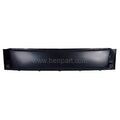MITSUBISHI FE859 GÖĞÜS SACI FE839 MK997156-MT