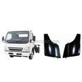 MITSUBISHI FE859 KÖŞE SACI SAĞ FE839 TAIWAN MK997198
