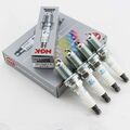 HONDA CIVIC ATEŞLEME BUJİSİ İRİDYUM NKG IZFR6K-13