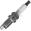 HONDA CIVIC ATEŞLEME BUJİSİ 96-06 1.6 NKG ZFR6J-11