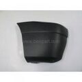 MAZDA B2500 TAMPON UCU ÖN SAĞ 01/- TW UH72-50-04XBAA