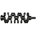 NISSAN NAVARA KRANK MİLİ 06-10 YD25 YD25DDTI GENMOT 12200-AD210